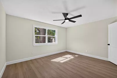 903 Chetwood Circle, League City, TX 77573 - Photo 31