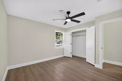 903 Chetwood Circle, League City, TX 77573 - Photo 35