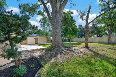 903 Chetwood Circle, League City, TX 77573 - Photo 43