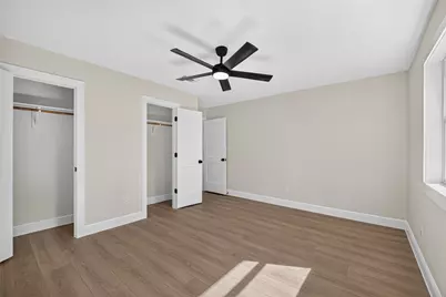 903 Chetwood Circle, League City, TX 77573 - Photo 33