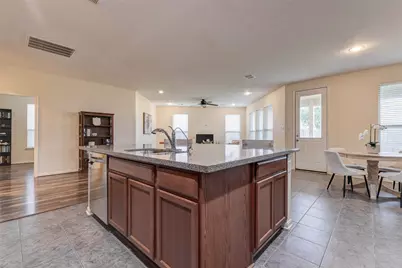 2706 Rice Mill Avenue, Katy, TX 77493 - Photo 17