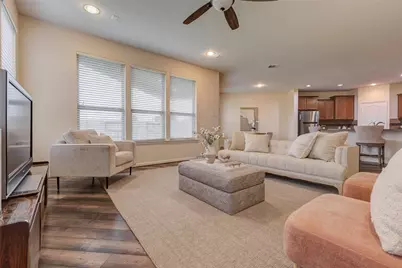 2706 Rice Mill Avenue, Katy, TX 77493 - Photo 23