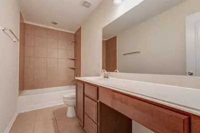 2706 Rice Mill Avenue, Katy, TX 77493 - Photo 37