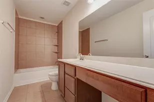 2706 Rice Mill Ave, Katy, TX 77493 - Photo 37