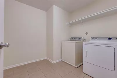 2706 Rice Mill Avenue, Katy, TX 77493 - Photo 39