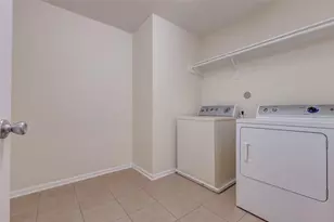 2706 Rice Mill Ave, Katy, TX 77493 - Photo 39