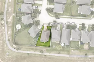 2706 Rice Mill Ave, Katy, TX 77493 - Photo 45