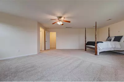 2706 Rice Mill Avenue, Katy, TX 77493 - Photo 29