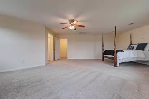 2706 Rice Mill Ave, Katy, TX 77493 - Photo 29