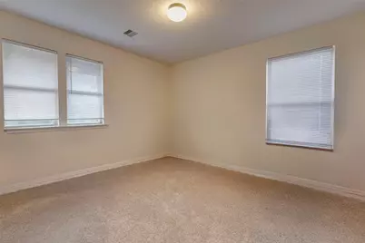 2706 Rice Mill Avenue, Katy, TX 77493 - Photo 33