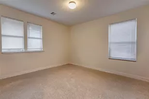 2706 Rice Mill Ave, Katy, TX 77493 - Photo 33