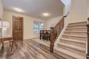 2706 Rice Mill Ave, Katy, TX 77493 - Photo 7