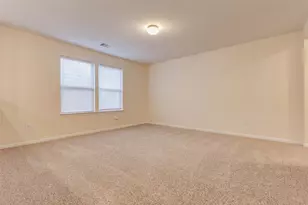 2706 Rice Mill Ave, Katy, TX 77493 - Photo 25