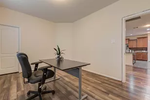 2706 Rice Mill Ave, Katy, TX 77493 - Photo 11