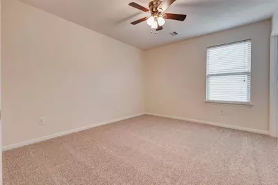 2706 Rice Mill Avenue, Katy, TX 77493 - Photo 35