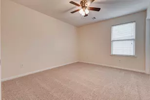 2706 Rice Mill Ave, Katy, TX 77493 - Photo 35