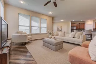2706 Rice Mill Ave, Katy, TX 77493 - Photo 23