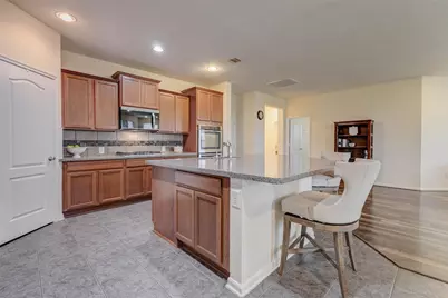 2706 Rice Mill Avenue, Katy, TX 77493 - Photo 15
