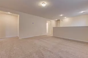 2706 Rice Mill Ave, Katy, TX 77493 - Photo 27
