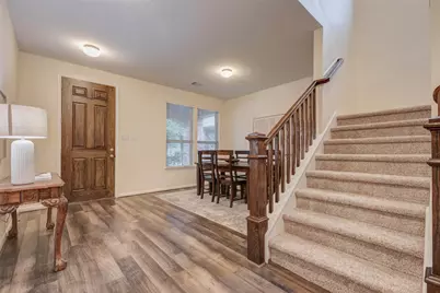 2706 Rice Mill Avenue, Katy, TX 77493 - Photo 7