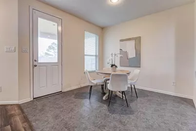 2706 Rice Mill Avenue, Katy, TX 77493 - Photo 19
