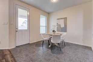 2706 Rice Mill Ave, Katy, TX 77493 - Photo 19