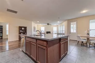 2706 Rice Mill Ave, Katy, TX 77493 - Photo 17