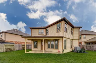 2706 Rice Mill Ave, Katy, TX 77493 - Photo 43