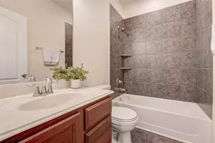 2706 Rice Mill Ave, Katy, TX 77493 - Photo 9