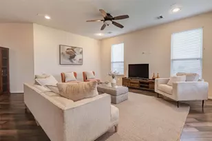 2706 Rice Mill Ave, Katy, TX 77493 - Photo 21
