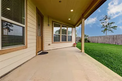2706 Rice Mill Avenue, Katy, TX 77493 - Photo 41