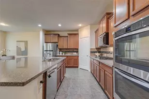 2706 Rice Mill Ave, Katy, TX 77493 - Photo 13