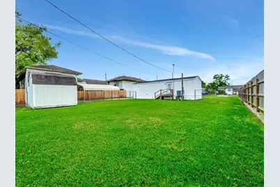 506 Main Street, Pasadena, TX 77506 - Photo 41