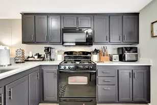 506 Main St, Pasadena, TX 77506 - Photo 13