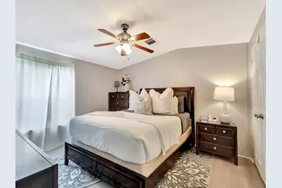 506 Main Street, Pasadena, TX 77506 - Photo 27