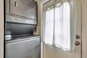 506 Main St, Pasadena, TX 77506 - Photo 35