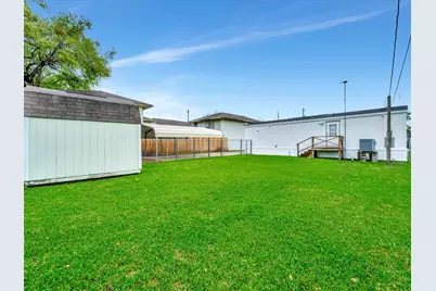 506 Main Street, Pasadena, TX 77506 - Photo 43