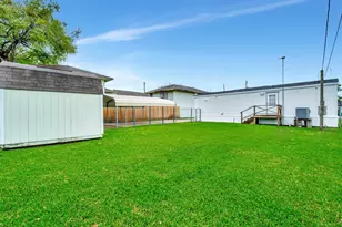 506 Main St, Pasadena, TX 77506 - Photo 43