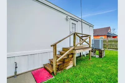 506 Main Street, Pasadena, TX 77506 - Photo 39