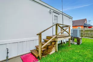 506 Main St, Pasadena, TX 77506 - Photo 39