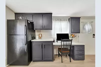 506 Main Street, Pasadena, TX 77506 - Photo 21