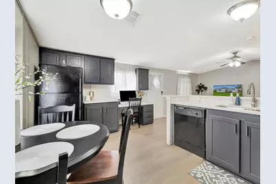 506 Main Street, Pasadena, TX 77506 - Photo 25