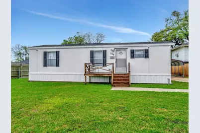 506 Main Street, Pasadena, TX 77506 - Photo 45