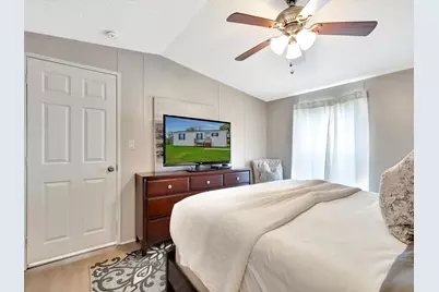 506 Main Street, Pasadena, TX 77506 - Photo 29