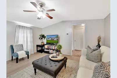 506 Main Street, Pasadena, TX 77506 - Photo 5