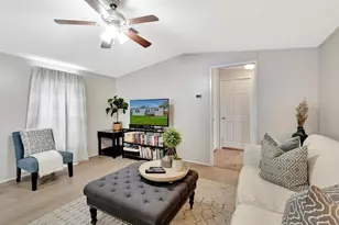 506 Main St, Pasadena, TX 77506 - Photo 5