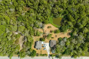 8321 Fm 517 S, Dickinson, TX 77539 - Photo 1
