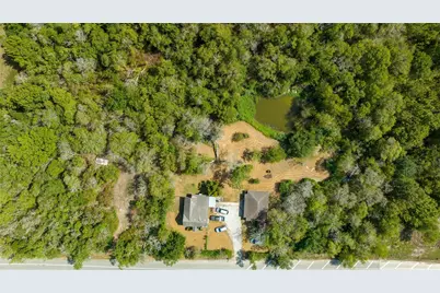 8321 Fm 517 S, Dickinson, TX 77539 - Photo 1