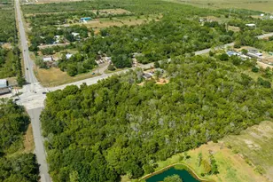 8321 Fm 517 S, Dickinson, TX 77539 - Photo 5