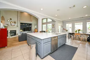 6342 Collina Springs Ct, Houston, TX 77041 - Photo 7